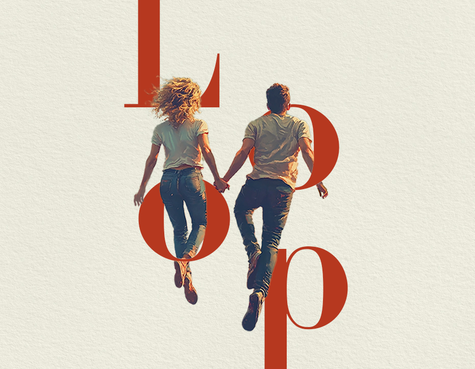 LOOP