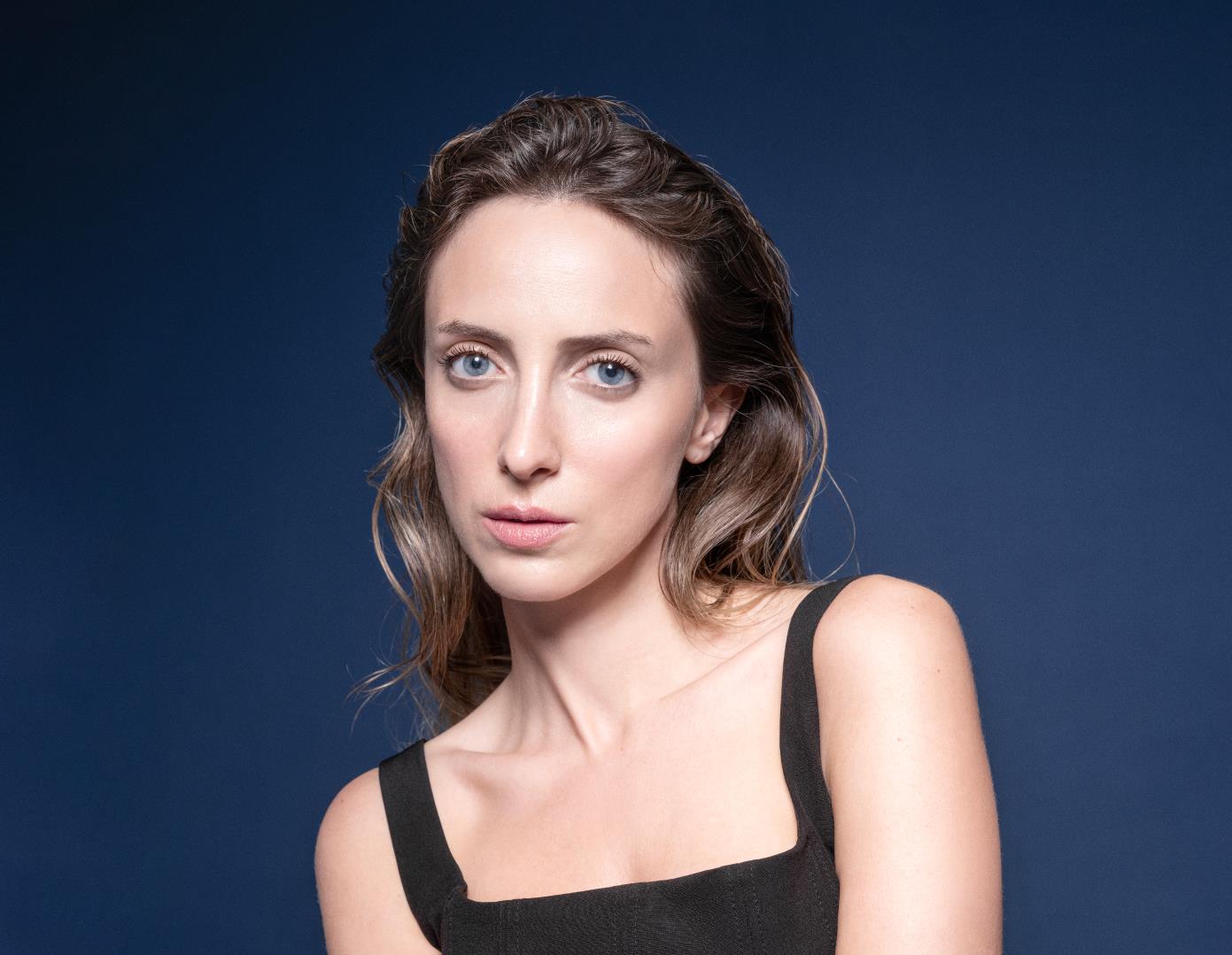 CEREN GÜNDOĞDU