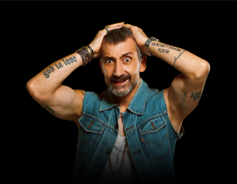 YUNUS GÜNÇE "BUTİK ÜNLÜ"