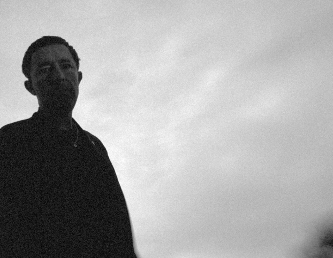 THE CINEMATIC ORCHESTRA