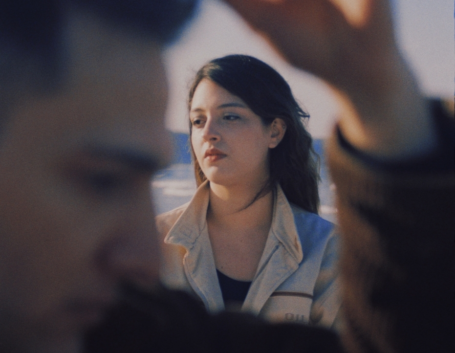 SİPARİŞ LİSTESİ