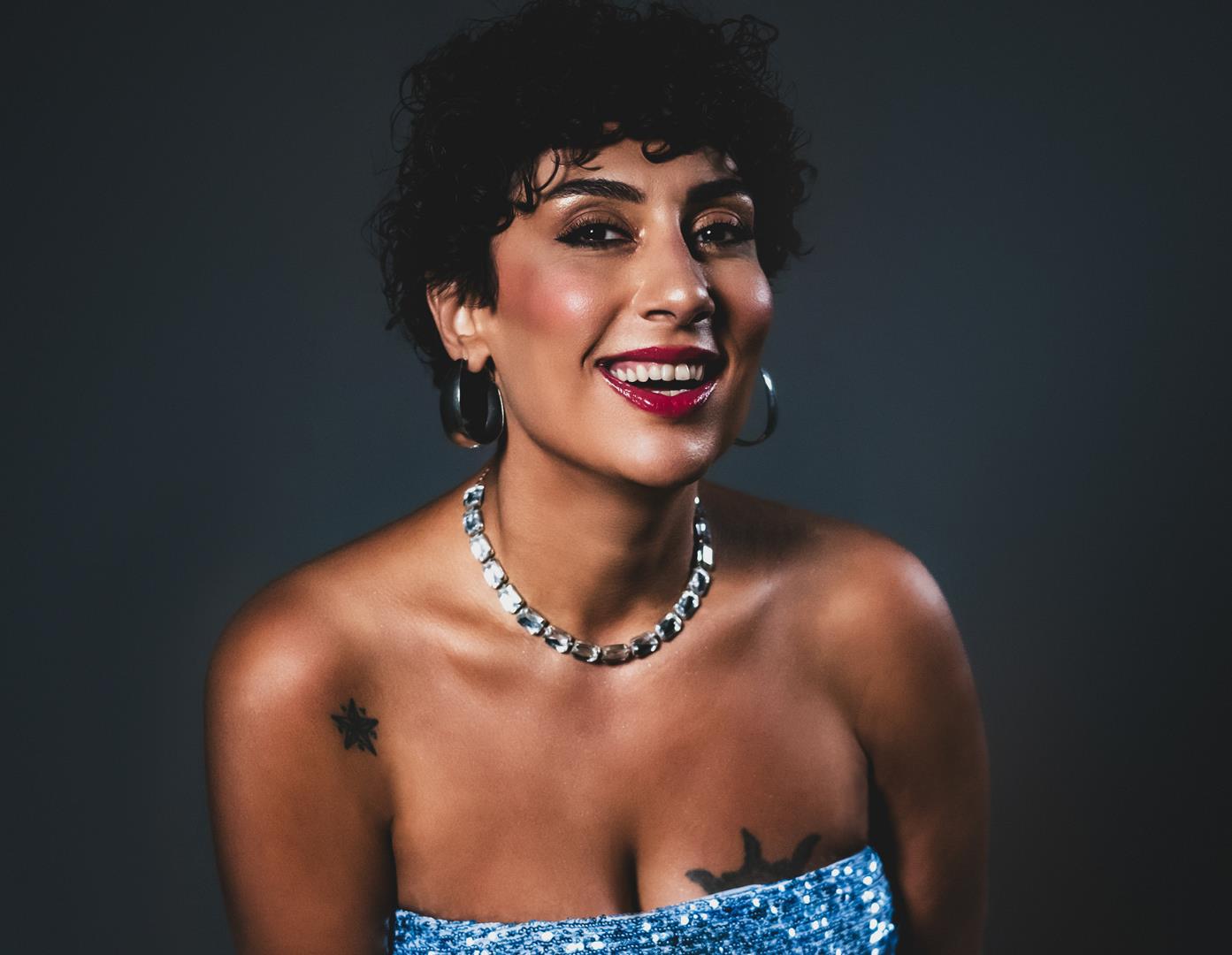 BURCU KISAKÜREK