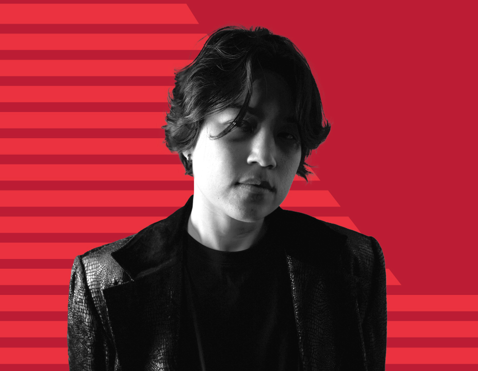 SERA SAVAŞ
