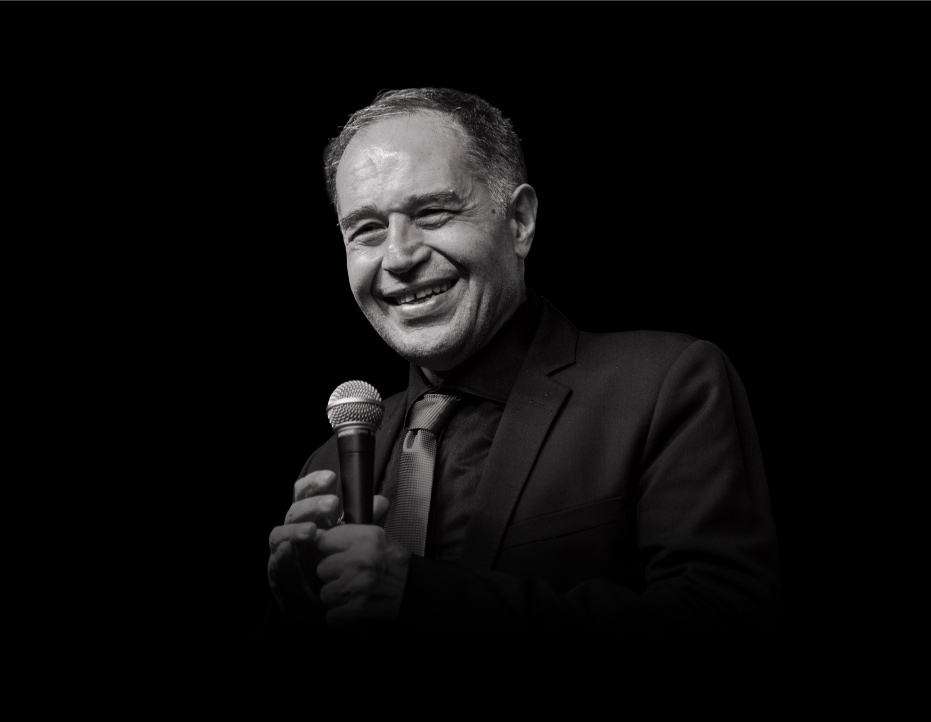 UNFORGETTABLES BY CEMİL "SPRING SMILES"