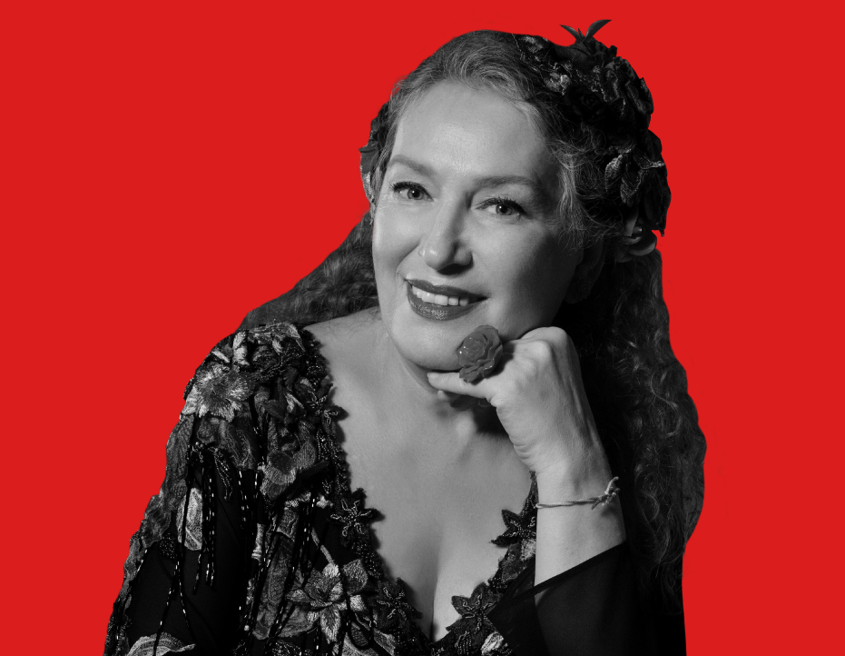 WINGS SUNAR: SUZAN KARDEŞ