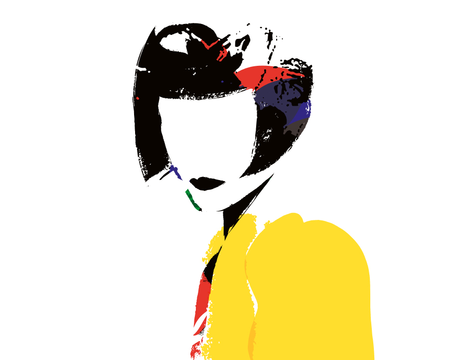 NOUVELLE VAGUE PRESENTED BY %100 MUSIC