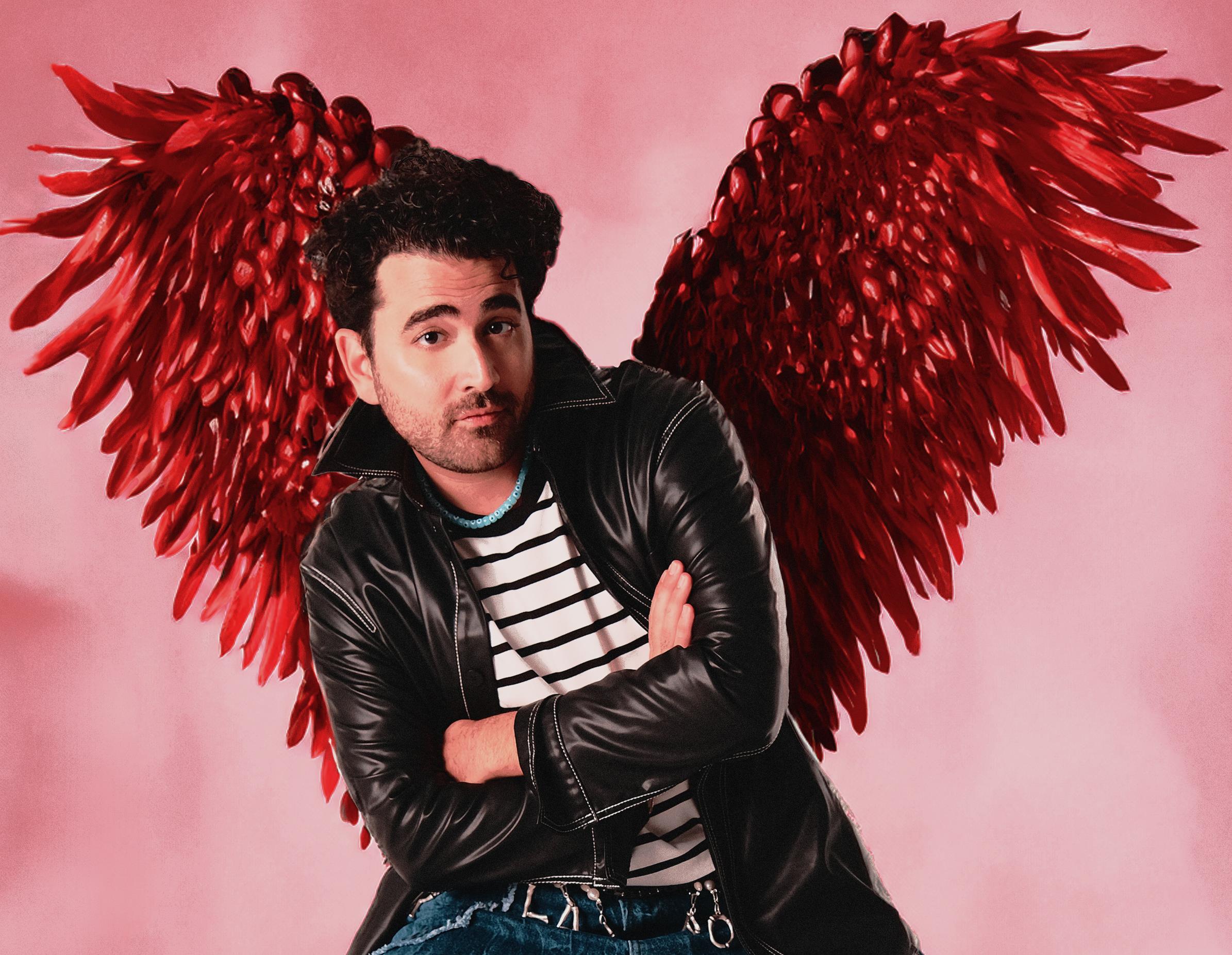 EMİR YARGIN KLAS POP - GÖNÜL