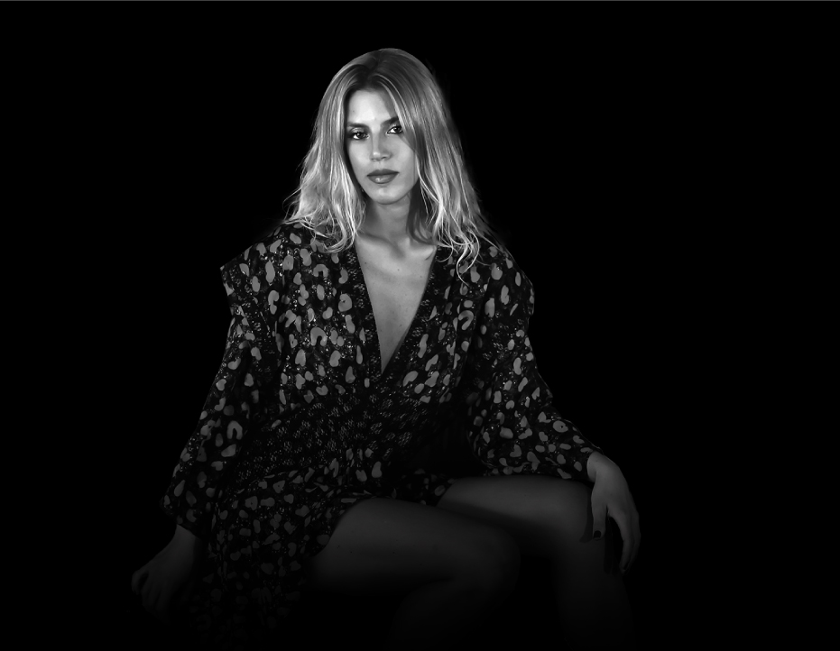 SINGLE CIRCLE PRESENTS: SELEN BEYTEKİN PROJECT