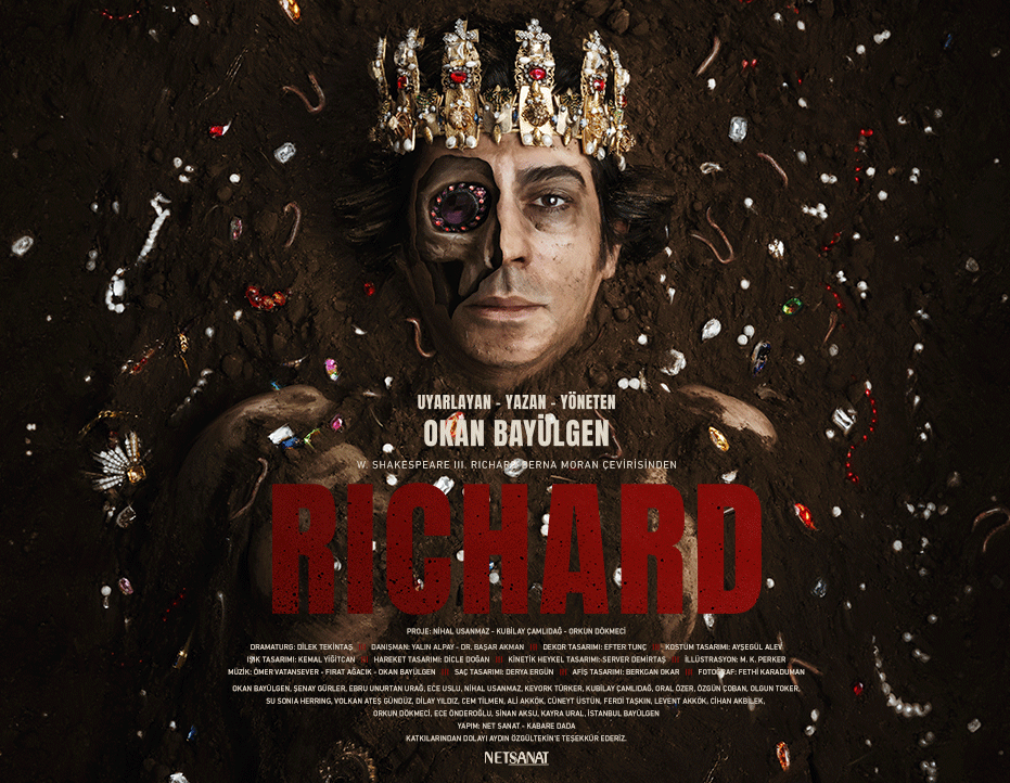 RICHARD