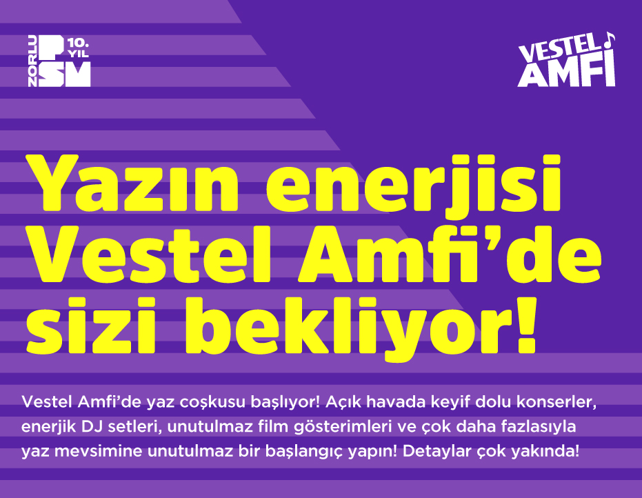BAŞKA SİNEMA FİLM GÖSTERİMLERİ: ASTERIX & OBELIX: THE MIDDLE KINGDOM