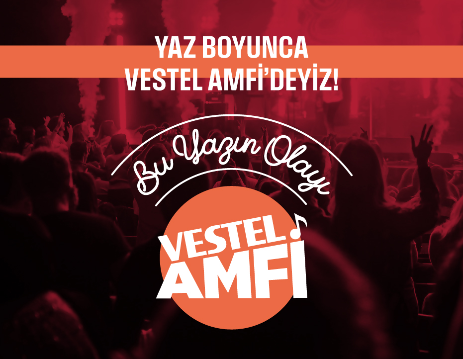 2024 AVRUPA FUTBOL ŞAMPİYONASI FRANSA - BELÇİKA