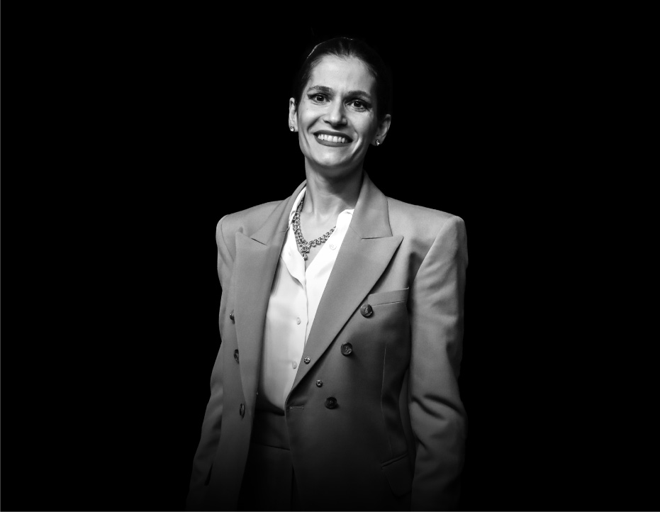 AYŞE SİCİMOĞLU QUARTET