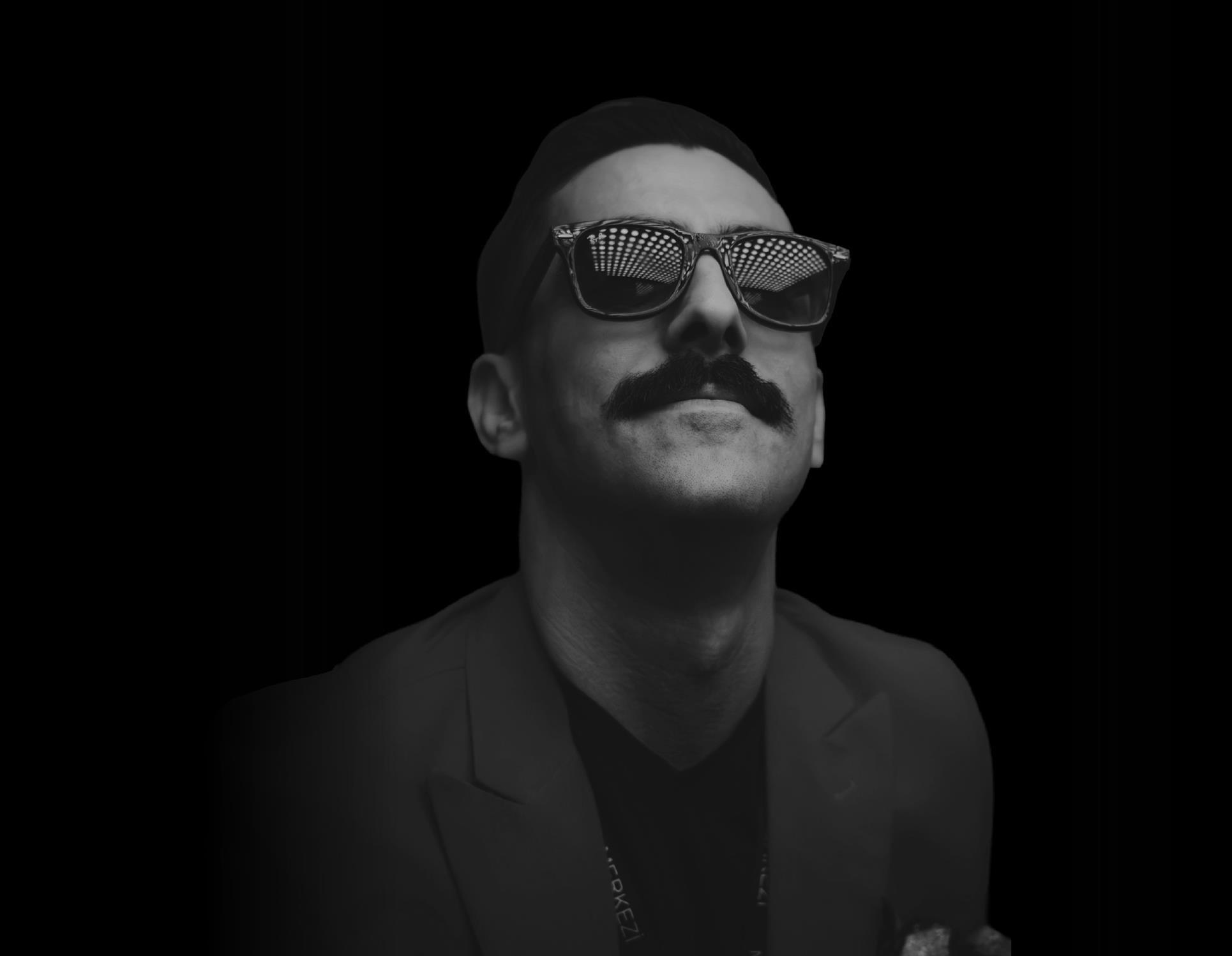 KAAN ARSLAN CO.