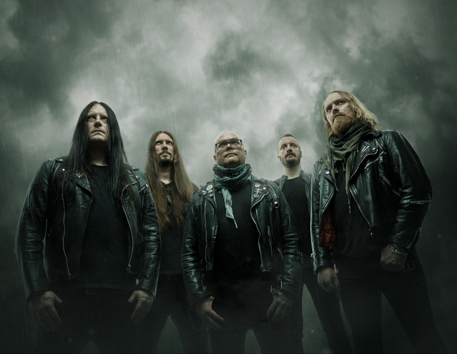 %100 METAL SUNAR : KATATONIA