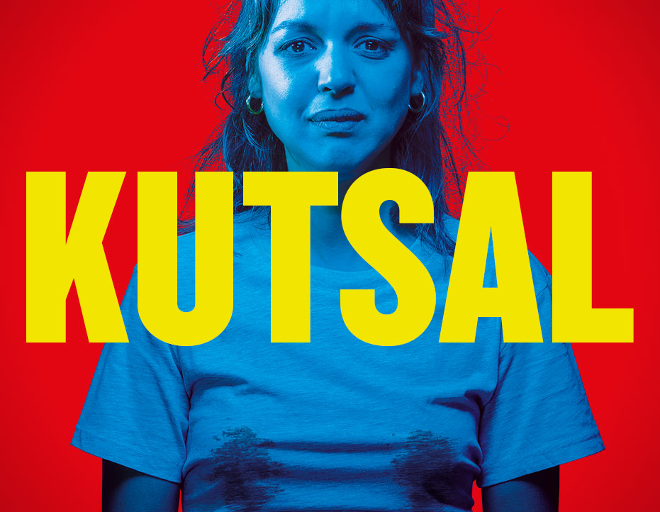 KUTSAL