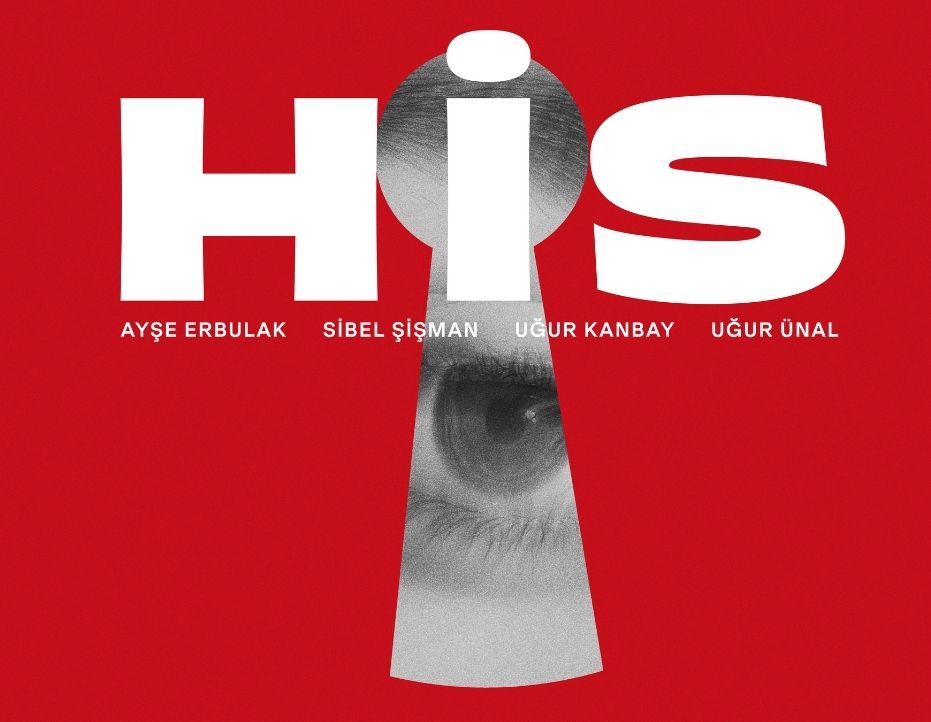 HİS