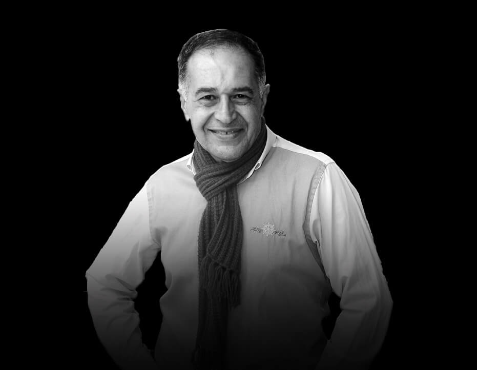 UNFORGETTABLES BY CEMİL "SPRING IS HERE"