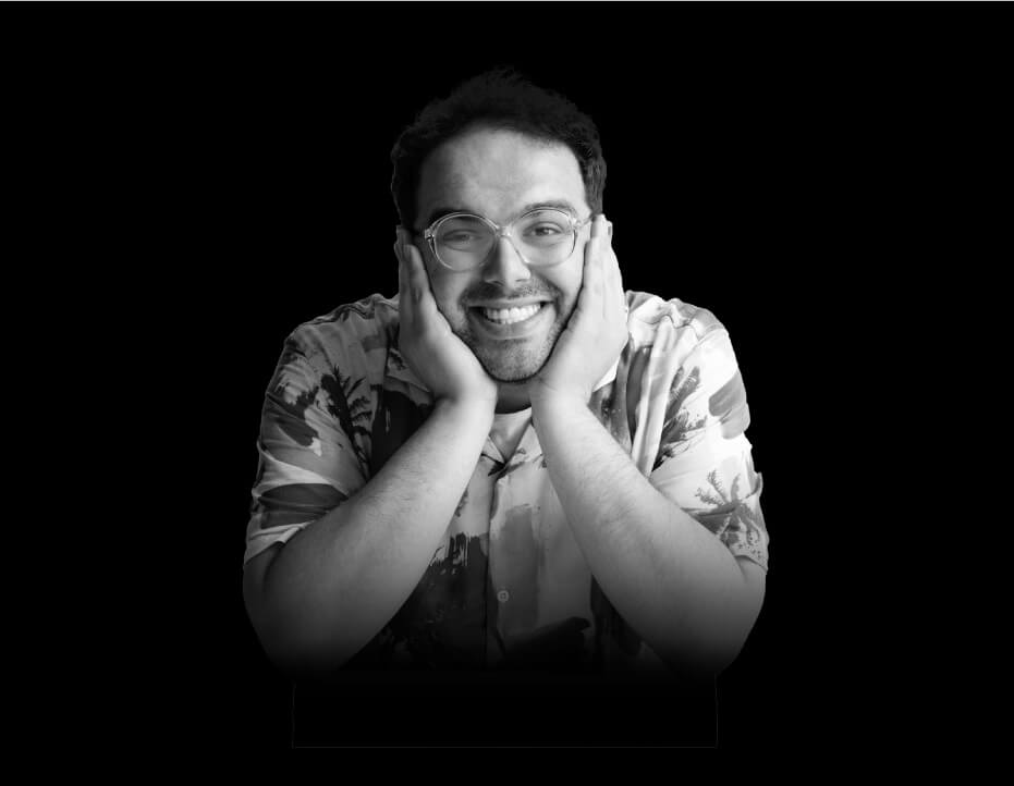 ENGİN TÜRKOĞLU STAND UP