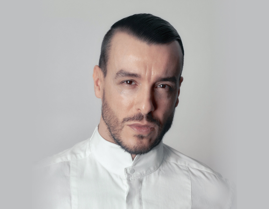CEM ADRIAN