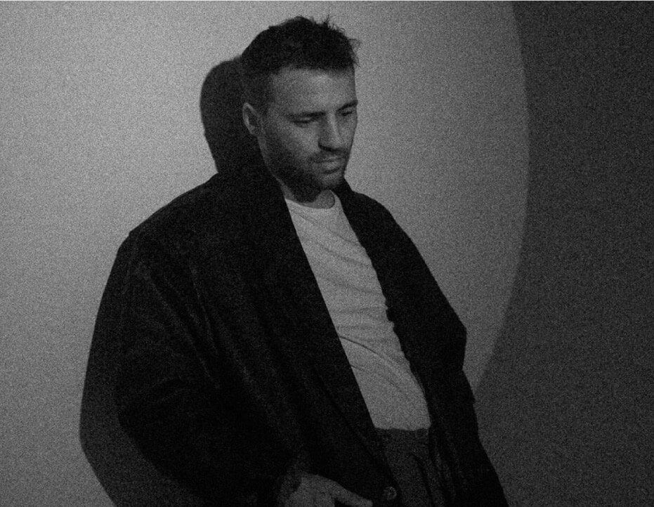 ANIL DURMUŞ