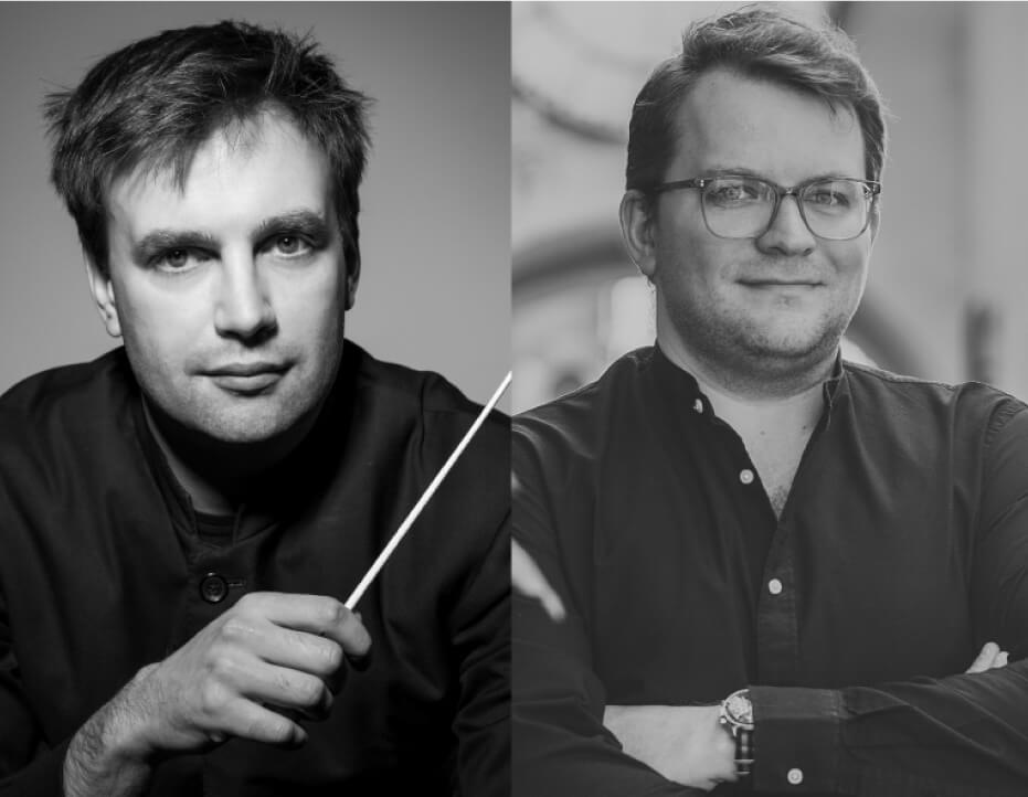 BİPO & VALERIY SOKOLOV