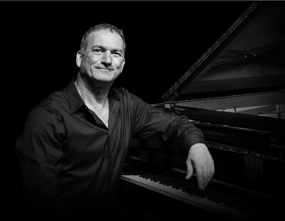 KEREM GÖRSEV QUINTET