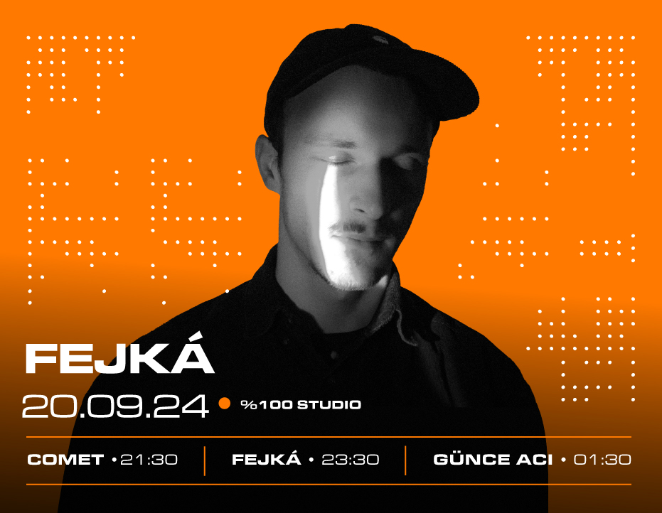 PSM LOVES2DANCE: FEJKÁ