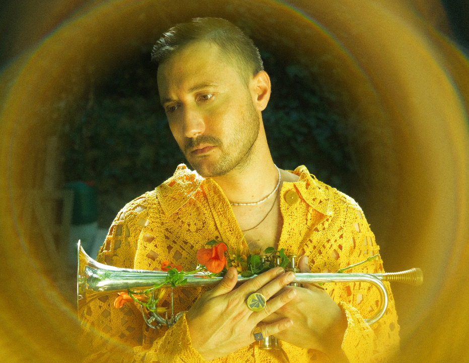 BARIŞ DEMİREL