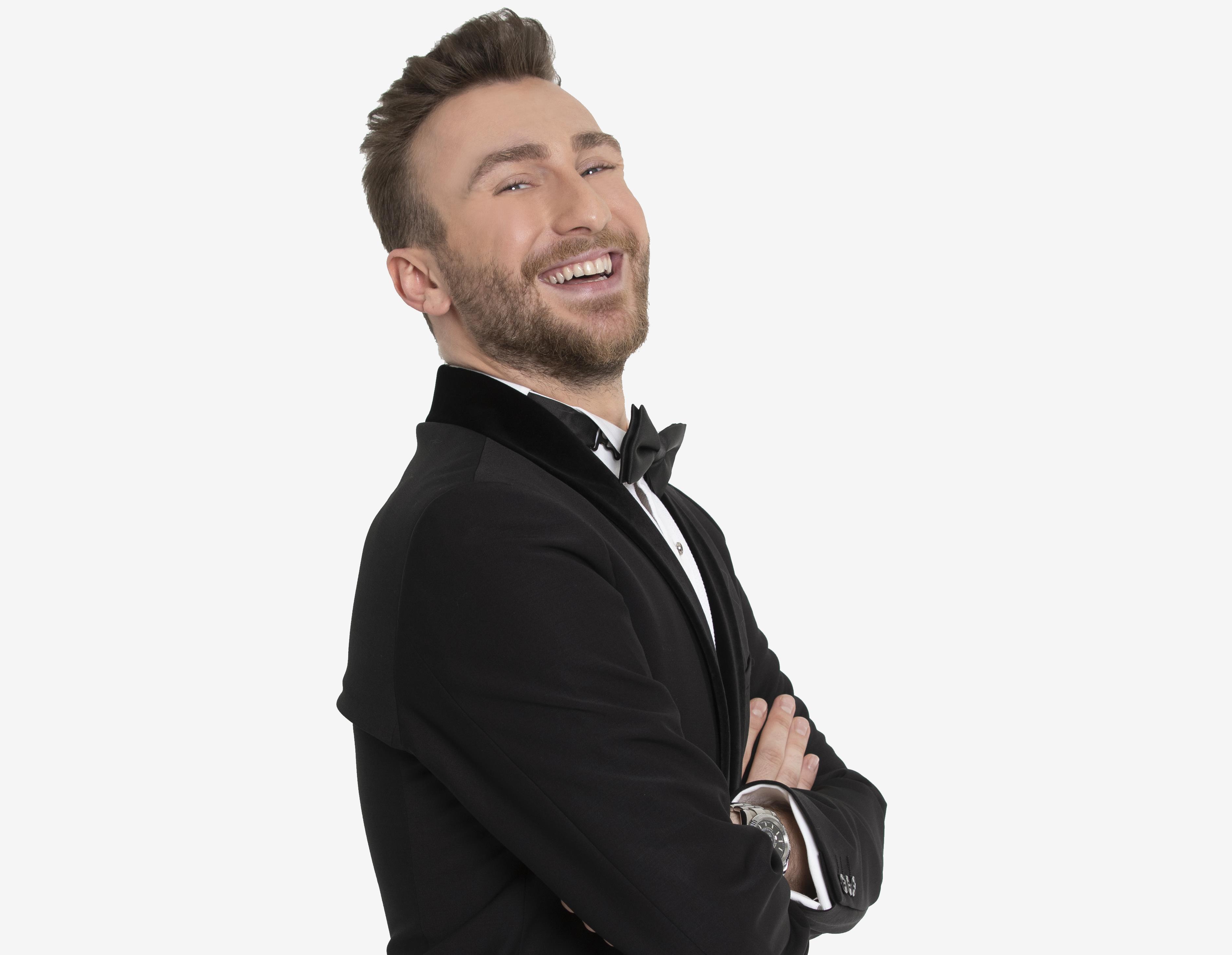 SEFA DOĞANAY - KOKPİT