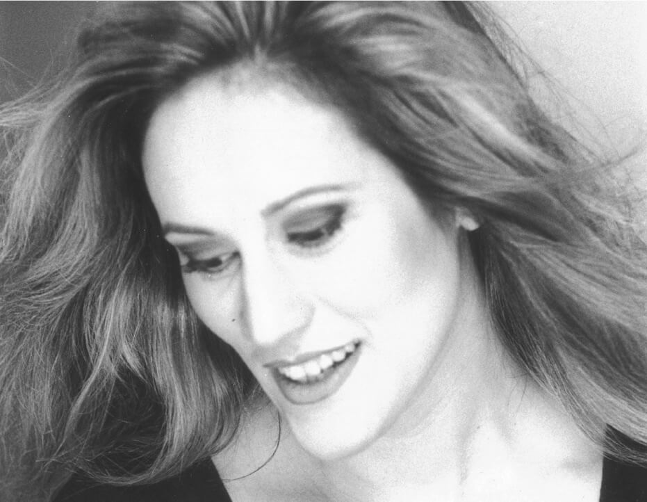 ZEHRA'NIN ARDINDAN 25 YIL