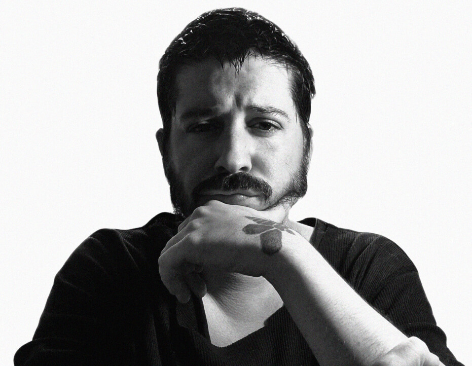 LOKALİZE: ARDA KEMİRGENT