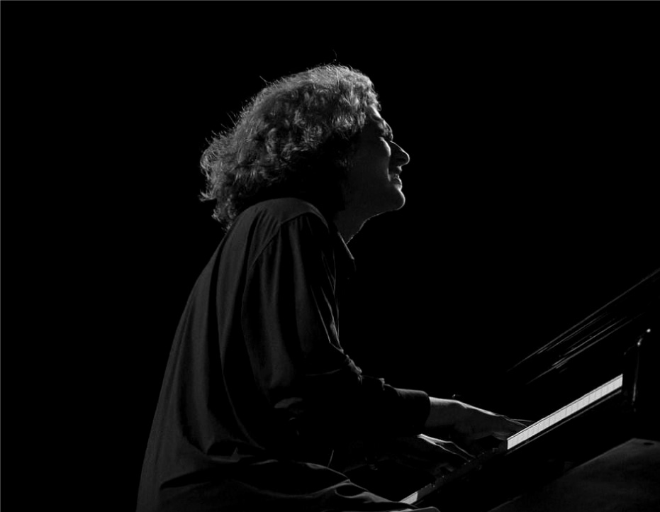 HAKAN BAŞAR TRİO