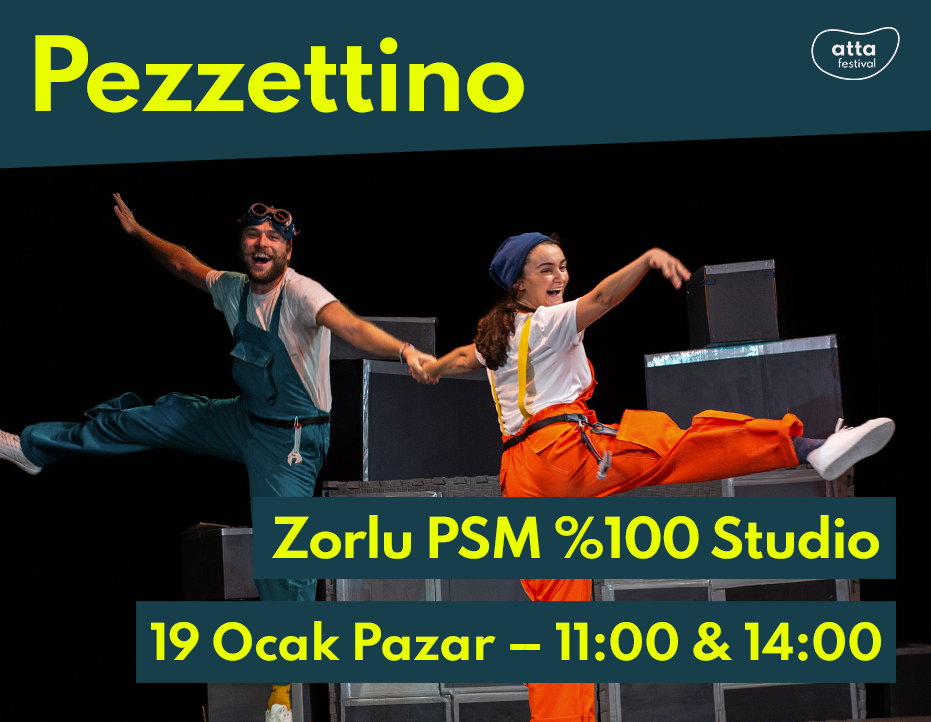PEZZETTINO