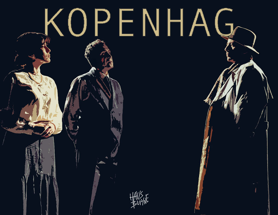 KOPENHAG