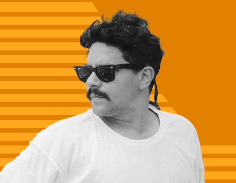 AFTERWORK PARTY: BARÇIN