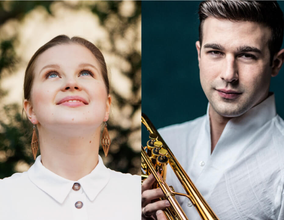 BİFO & MANUEL BLANCO