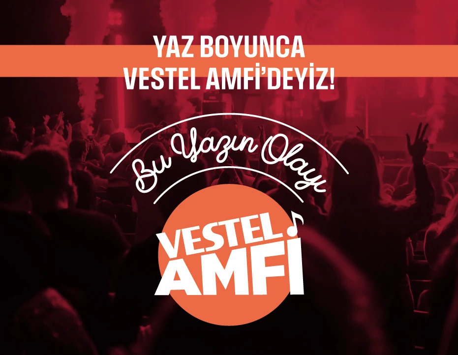 VESTEL SUNAR: 2024 KADINLAR VOLEYBOL MİLLETLER LİGİ POLONYA - TÜRKİYE