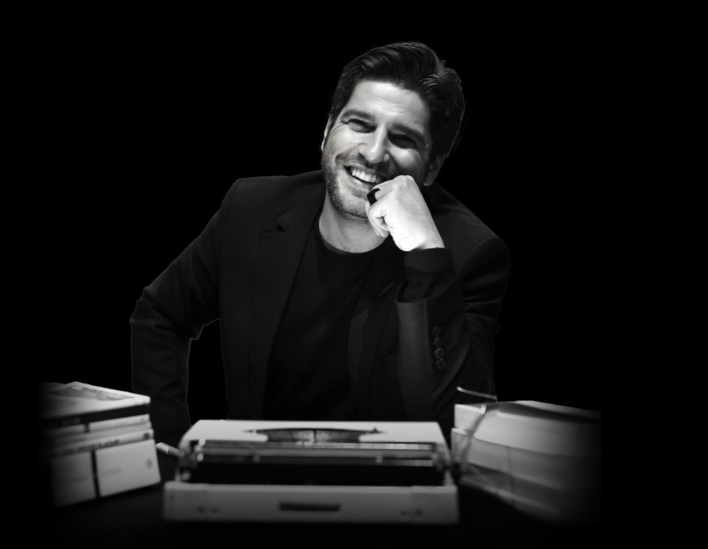 MEHMET CEMİL İLE EDEBİYAT SUARE - DÖVÜŞ KULÜBÜ - CHUCK PALAHNIUK