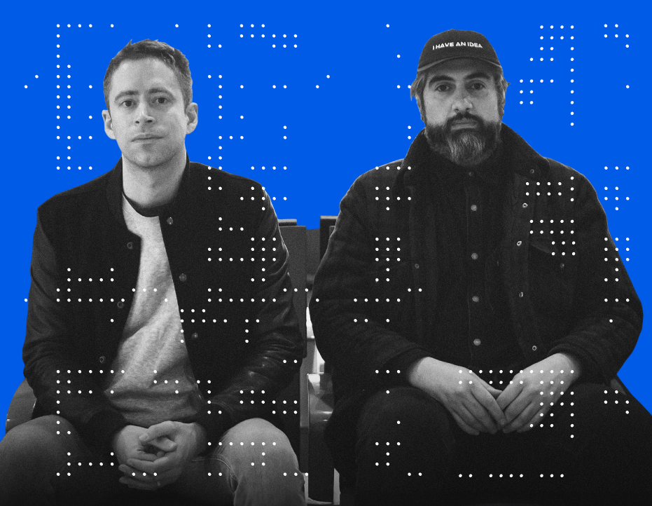 PSM LOVES2DANCE: DIGITALISM