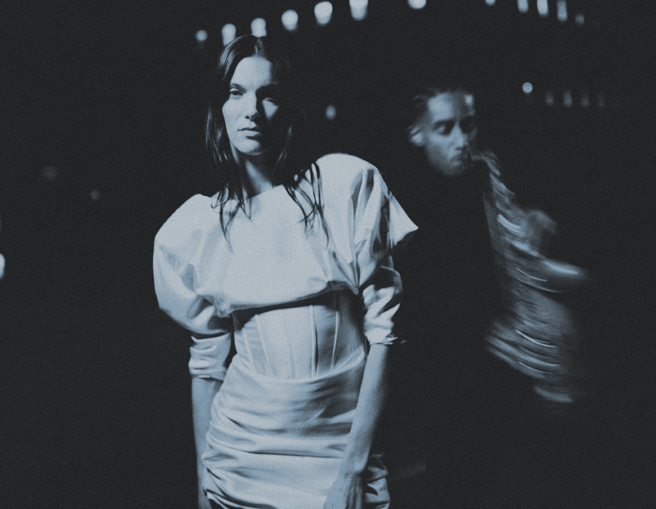 CHARLOTTE CARDIN