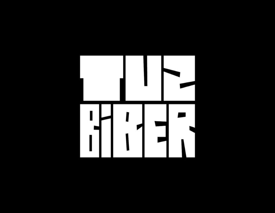 TUZBİBER STAND UP