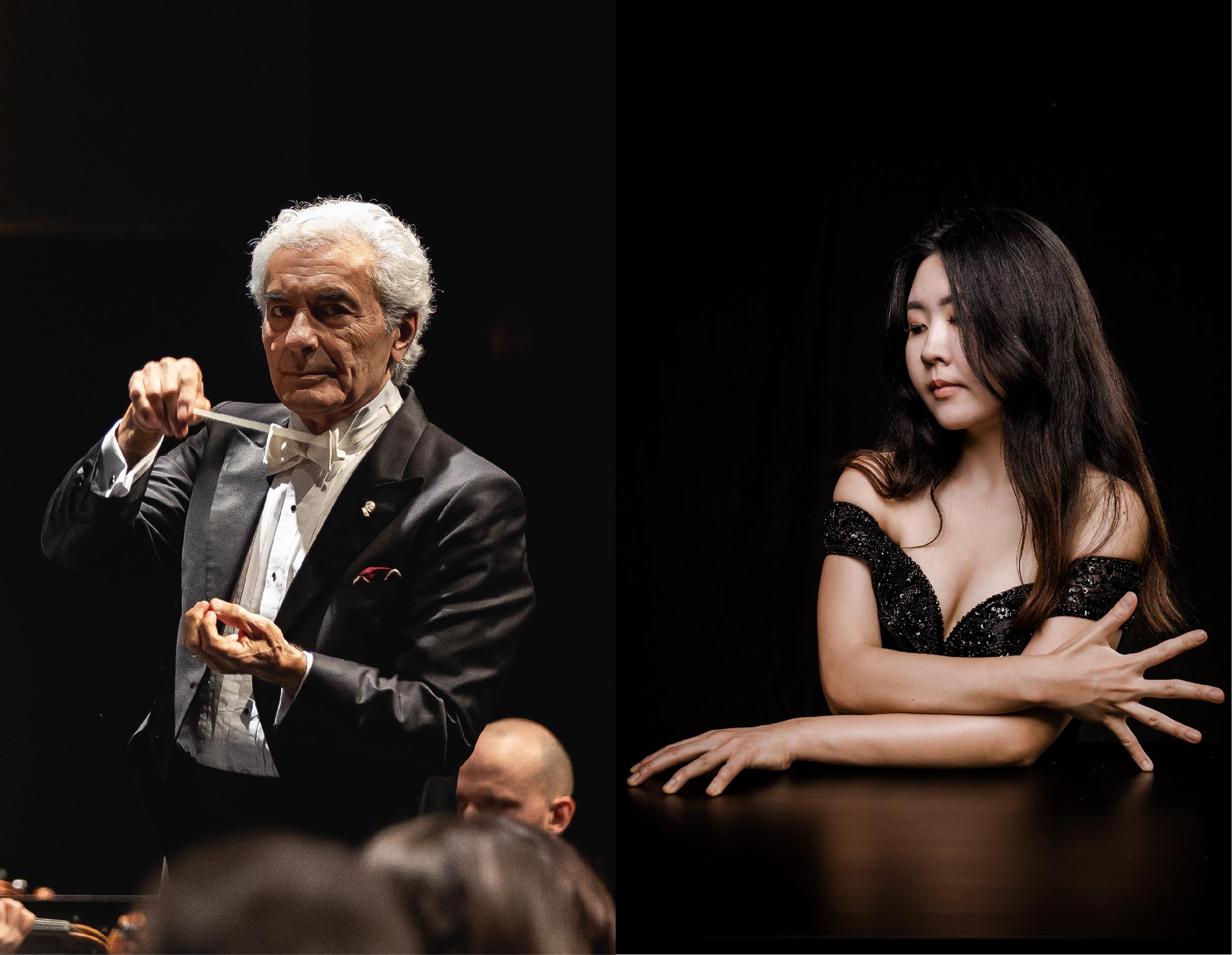 BİFO - MOZART’TAN SEVGİLERLE