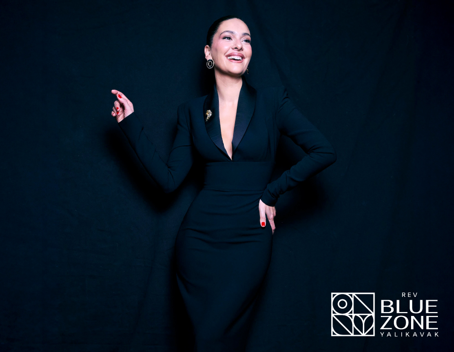 BERGÜZAR KOREL "HATIRLADIKÇA"