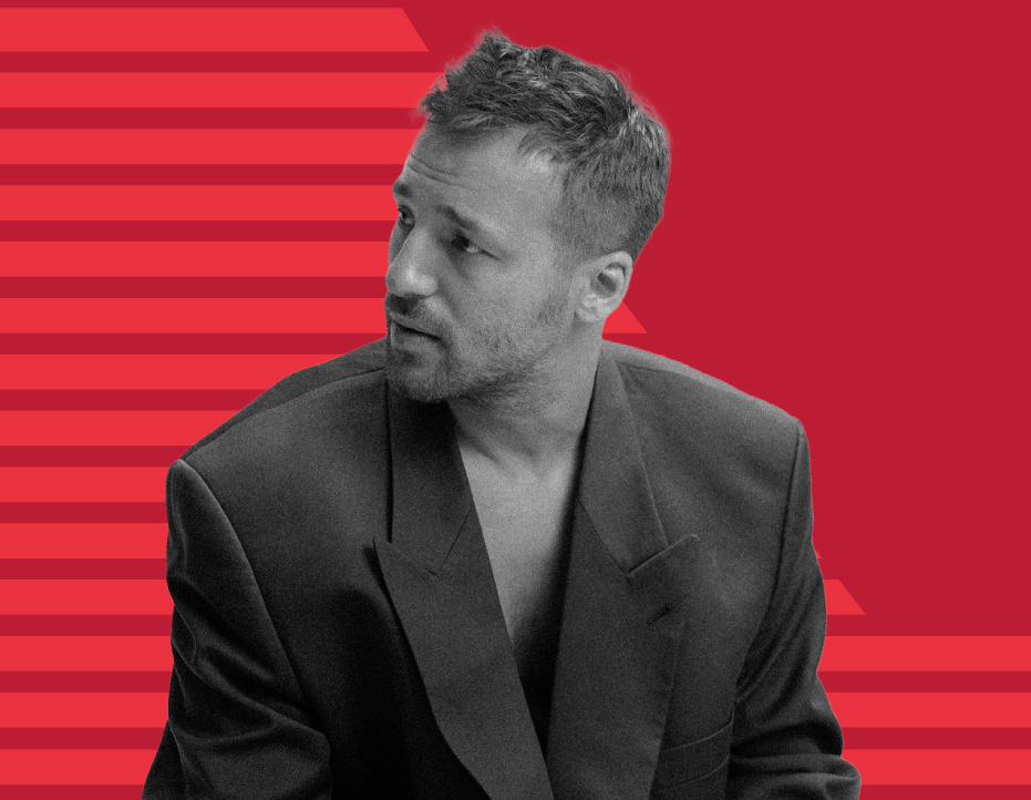 ANIL DURMUŞ - AKUSTİK