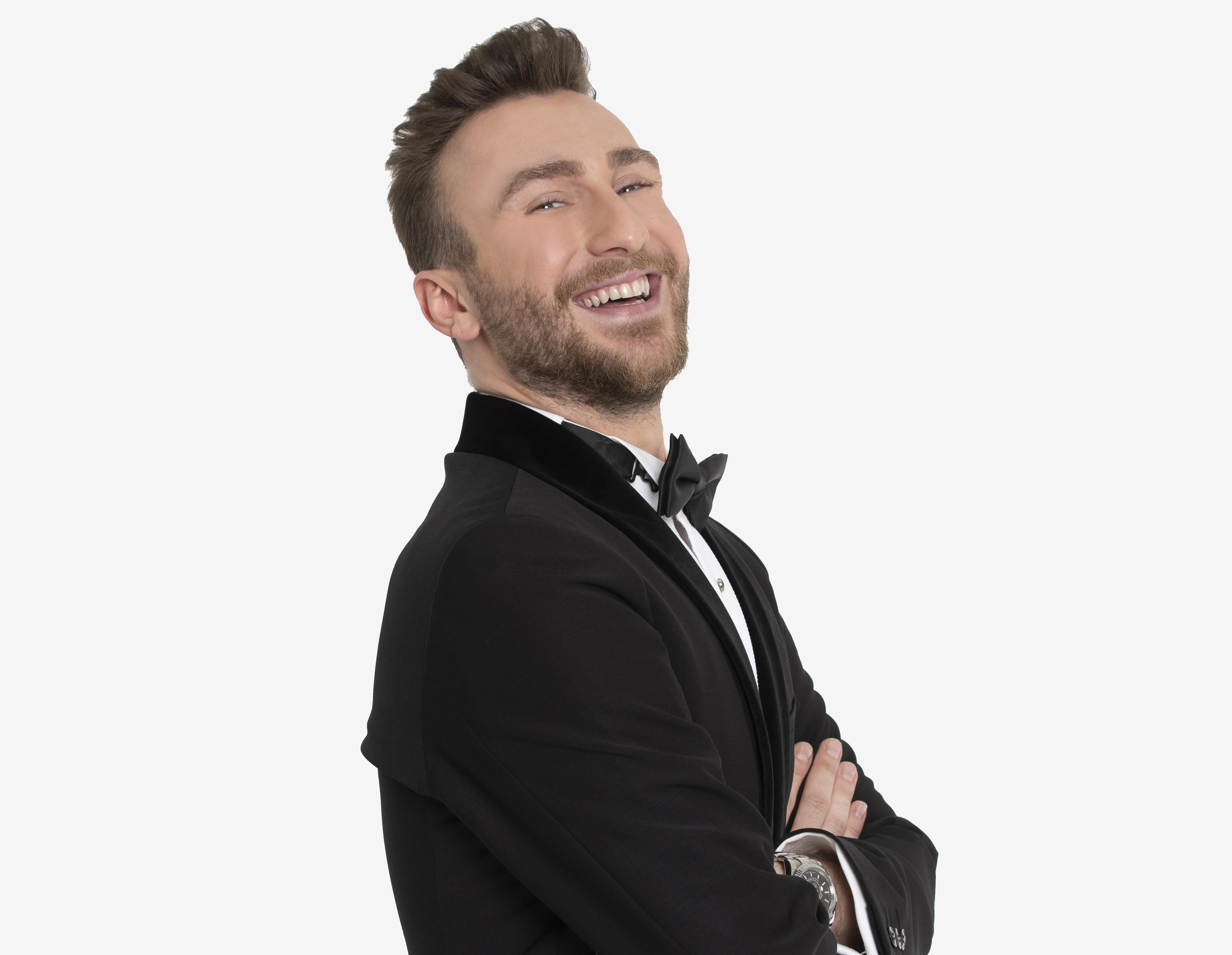 SEFA DOĞANAY - KOKPİT