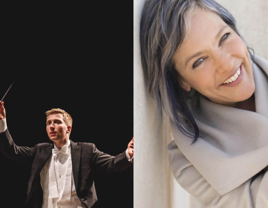 BİPO & MARLIS PETERSEN