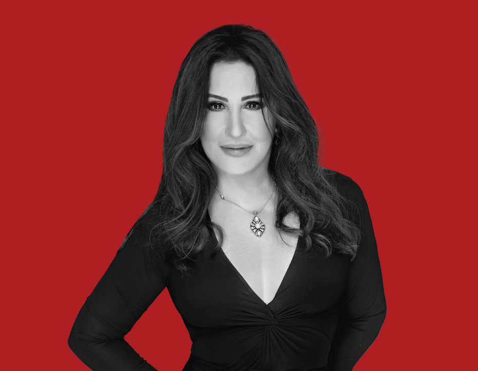 WINGS SUNAR: NÜKHET DURU