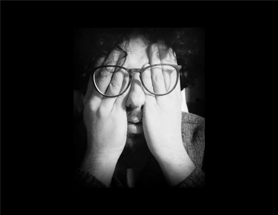 DENİZ ALNITEMİZ STAND UP