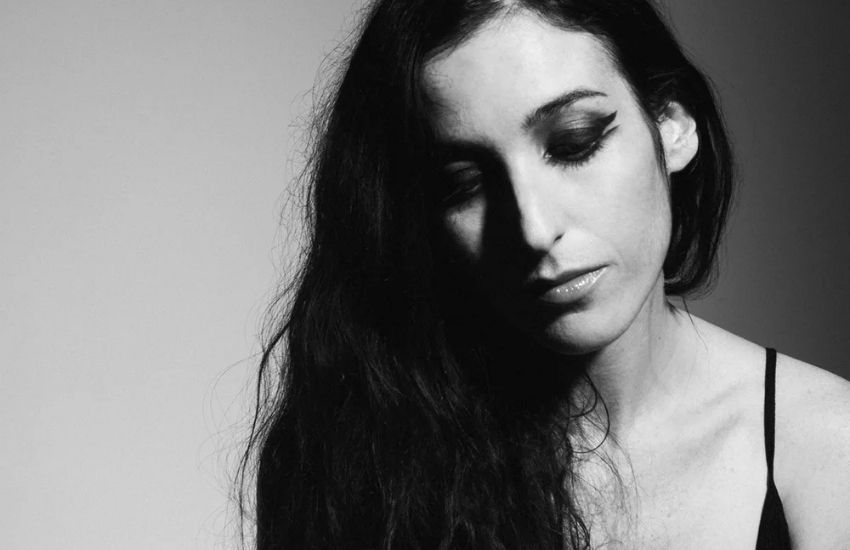 AMERİKAN FOLK’UN BÜYÜLÜ SESİ MARISSA NADLER, MIX FESTİVAL’DE!