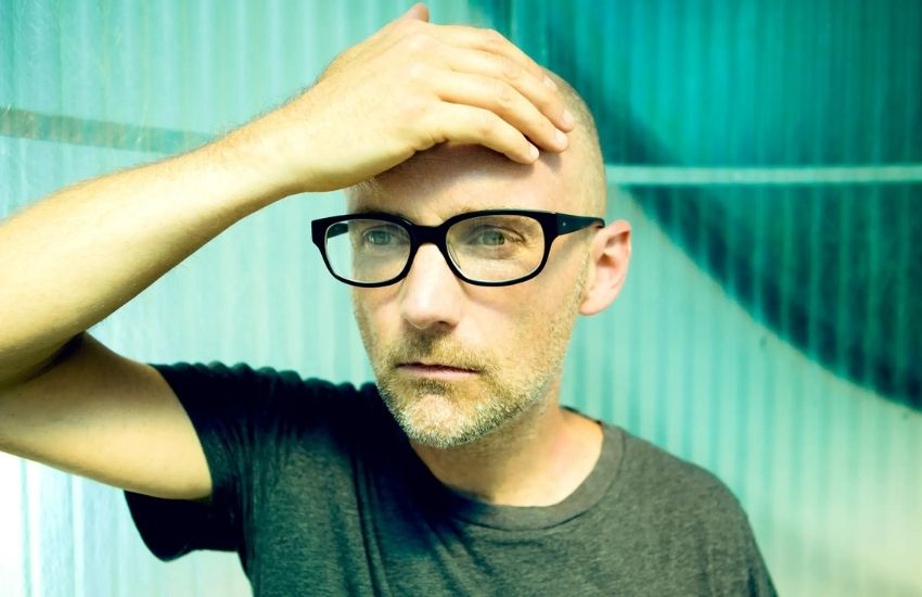 MOBY, PSM LOVES SUMMER’DA!